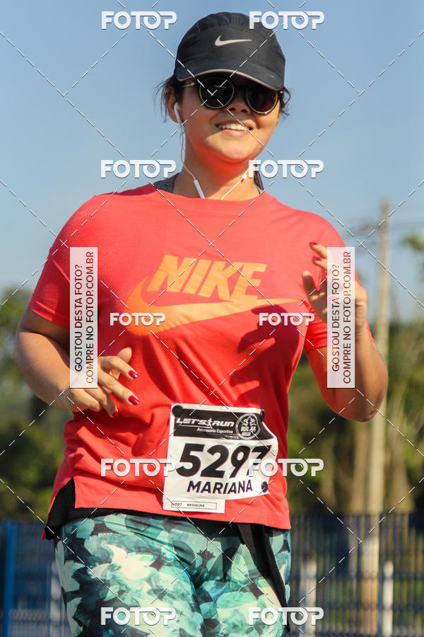 Buy your photos of the eventRun Aruja 2018 on Fotop