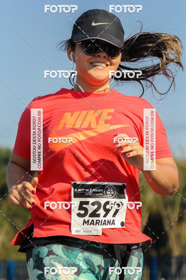 Buy your photos of the eventRun Aruja 2018 on Fotop