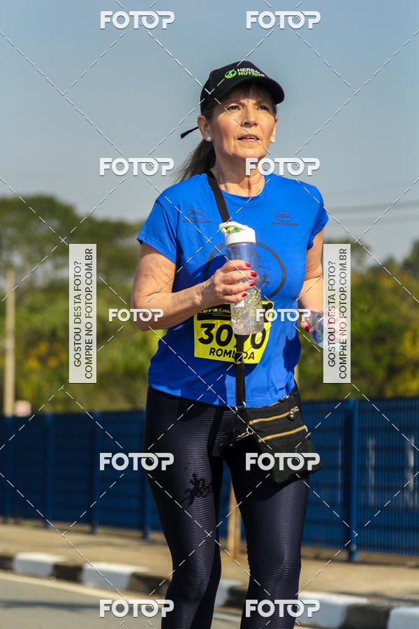 Buy your photos of the eventRun Aruja 2018 on Fotop