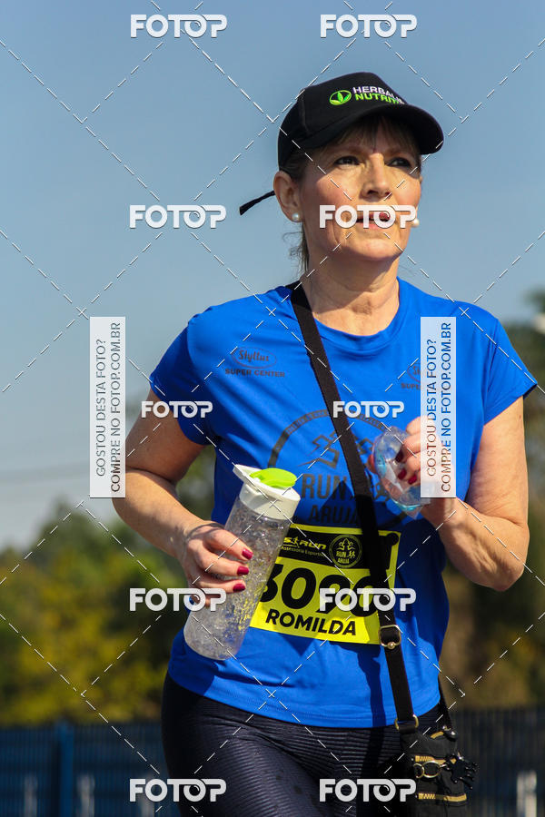 Buy your photos of the eventRun Aruja 2018 on Fotop