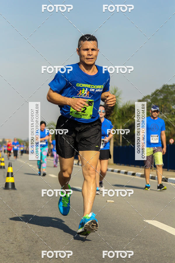 Buy your photos of the eventRun Aruja 2018 on Fotop