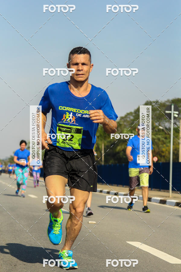 Buy your photos of the eventRun Aruja 2018 on Fotop
