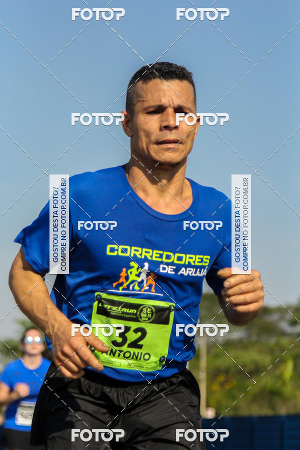 Buy your photos of the eventRun Aruja 2018 on Fotop