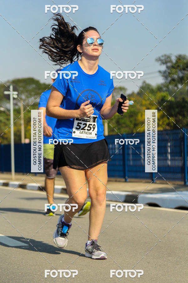 Buy your photos of the eventRun Aruja 2018 on Fotop