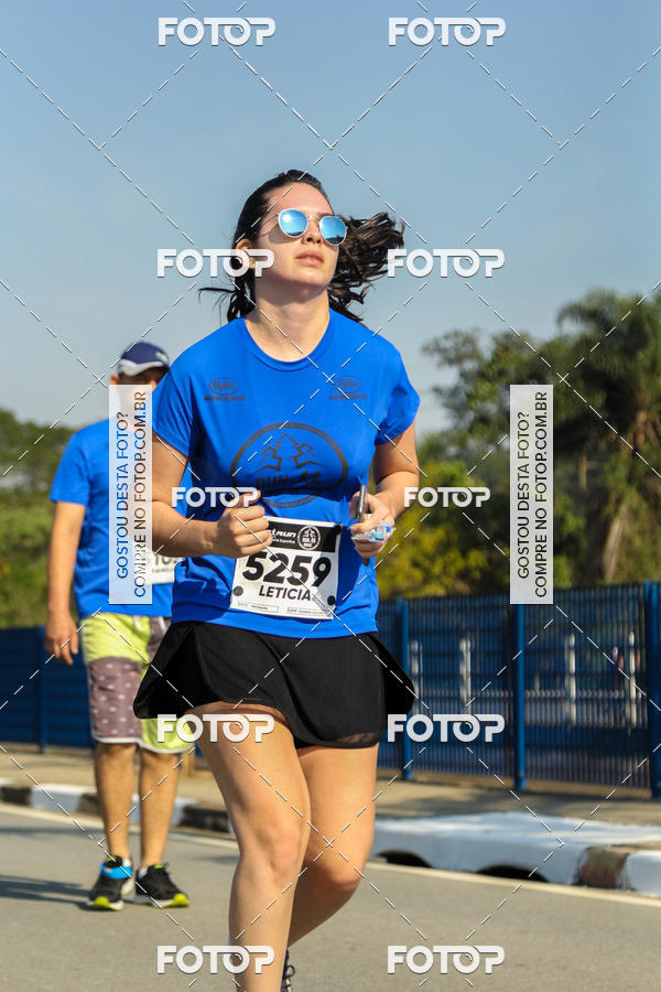 Buy your photos of the eventRun Aruja 2018 on Fotop