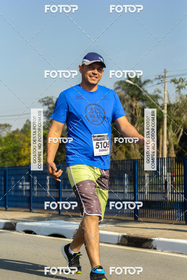 Buy your photos of the eventRun Aruja 2018 on Fotop