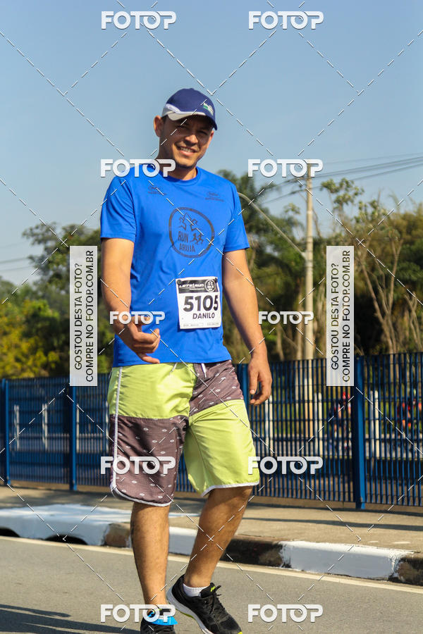 Buy your photos of the eventRun Aruja 2018 on Fotop