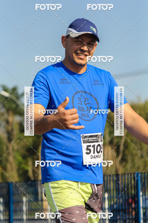 Buy your photos of the eventRun Aruja 2018 on Fotop