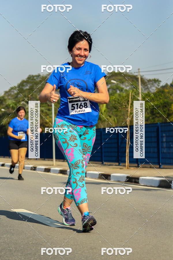 Buy your photos of the eventRun Aruja 2018 on Fotop