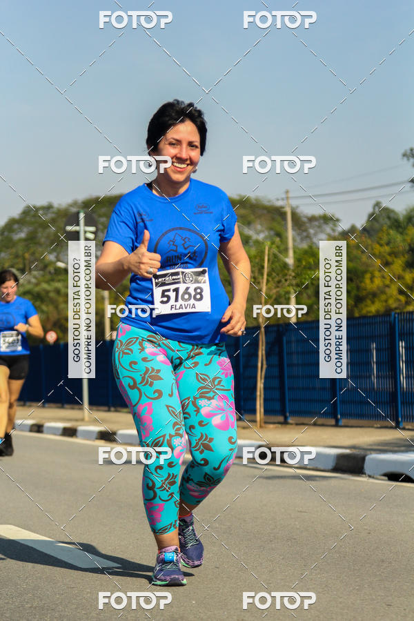 Buy your photos of the eventRun Aruja 2018 on Fotop