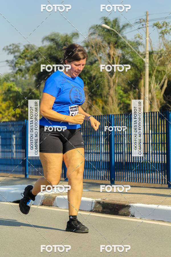 Buy your photos of the eventRun Aruja 2018 on Fotop