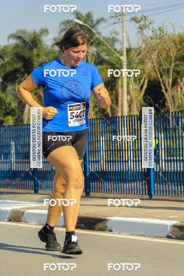 Buy your photos of the eventRun Aruja 2018 on Fotop