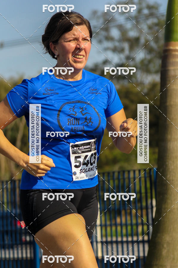 Buy your photos of the eventRun Aruja 2018 on Fotop