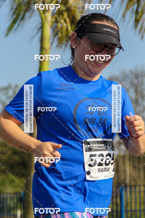 Buy your photos of the eventRun Aruja 2018 on Fotop