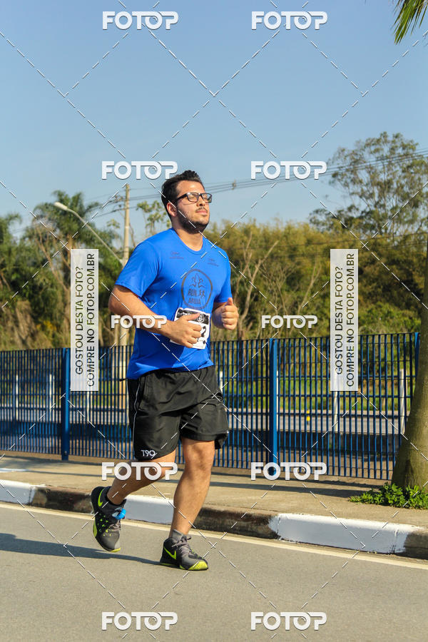 Buy your photos of the eventRun Aruja 2018 on Fotop