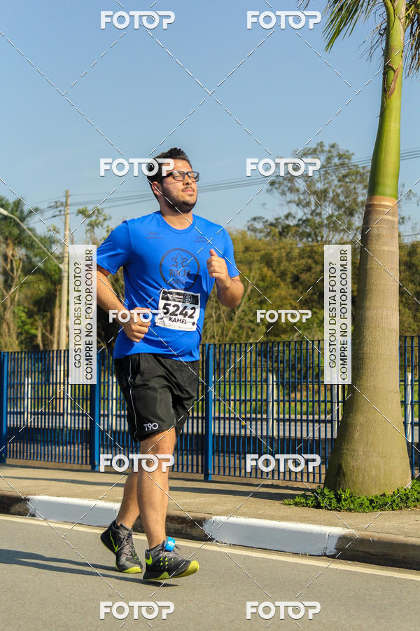 Buy your photos of the eventRun Aruja 2018 on Fotop