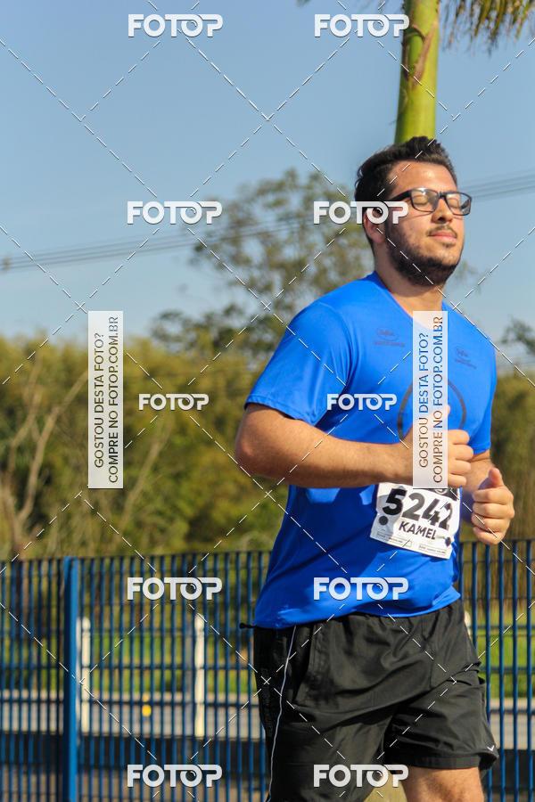 Buy your photos of the eventRun Aruja 2018 on Fotop