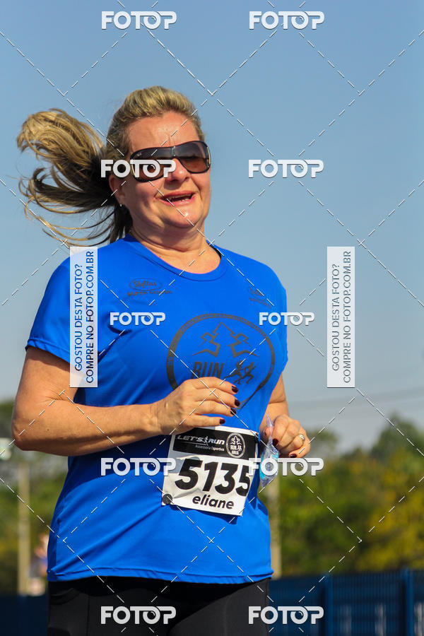 Buy your photos of the eventRun Aruja 2018 on Fotop