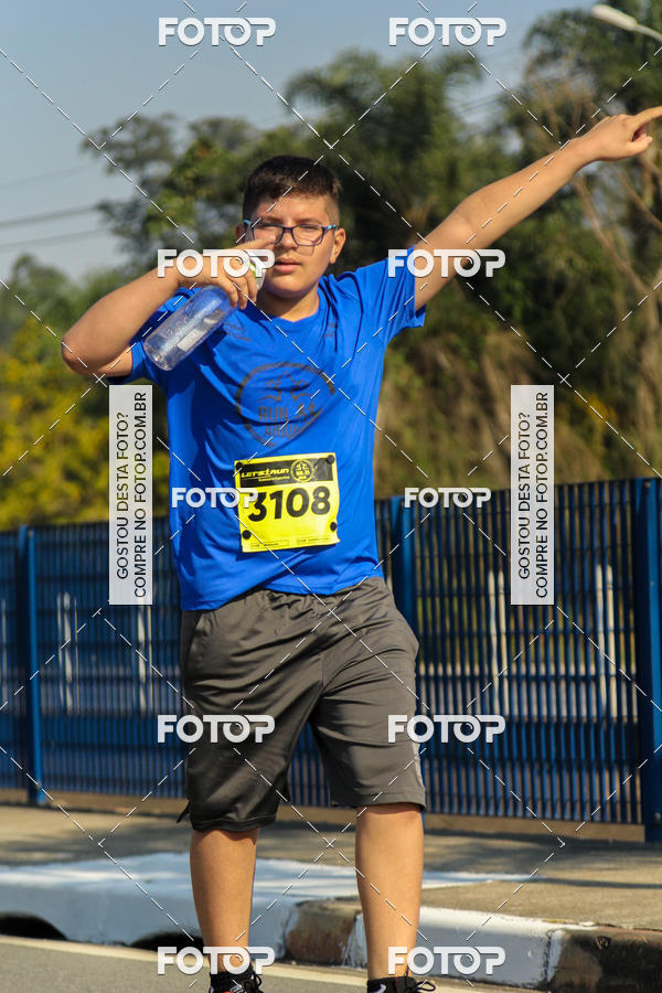 Buy your photos of the eventRun Aruja 2018 on Fotop