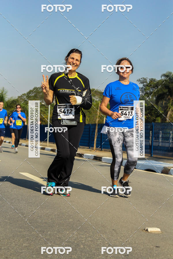 Buy your photos of the eventRun Aruja 2018 on Fotop