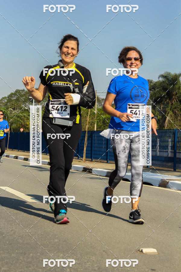 Buy your photos of the eventRun Aruja 2018 on Fotop