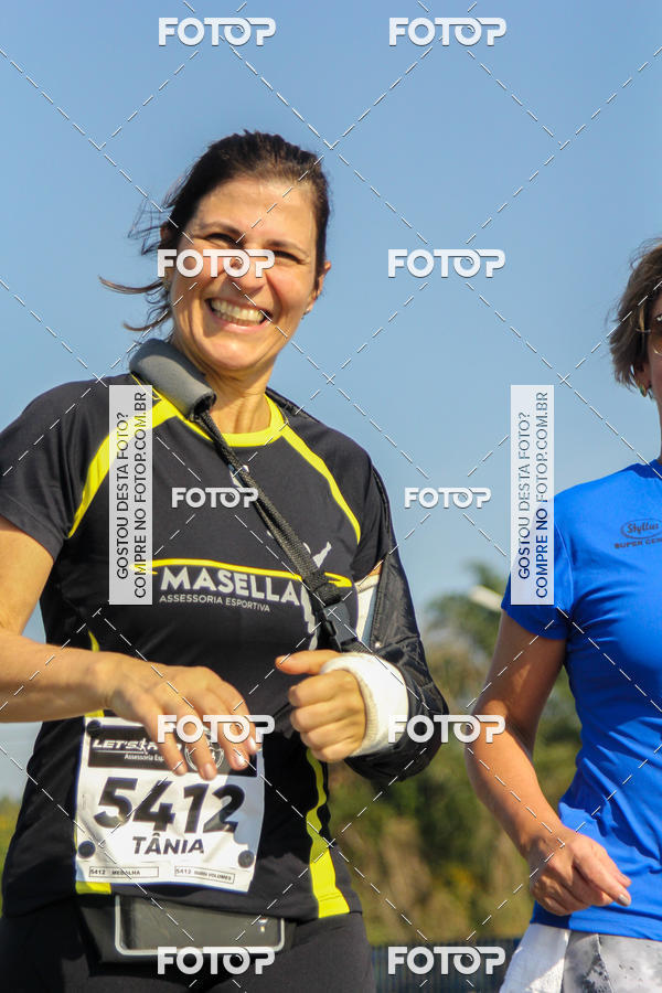 Buy your photos of the eventRun Aruja 2018 on Fotop