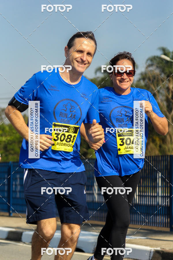 Buy your photos of the eventRun Aruja 2018 on Fotop