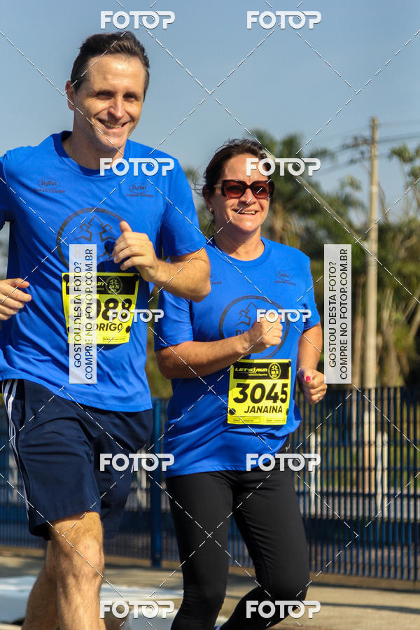 Buy your photos of the eventRun Aruja 2018 on Fotop