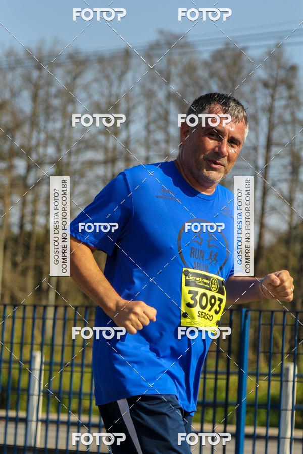 Buy your photos of the eventRun Aruja 2018 on Fotop