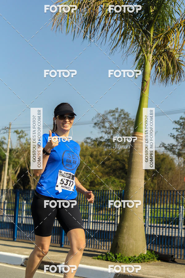 Buy your photos of the eventRun Aruja 2018 on Fotop