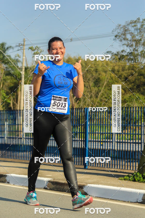 Buy your photos of the eventRun Aruja 2018 on Fotop