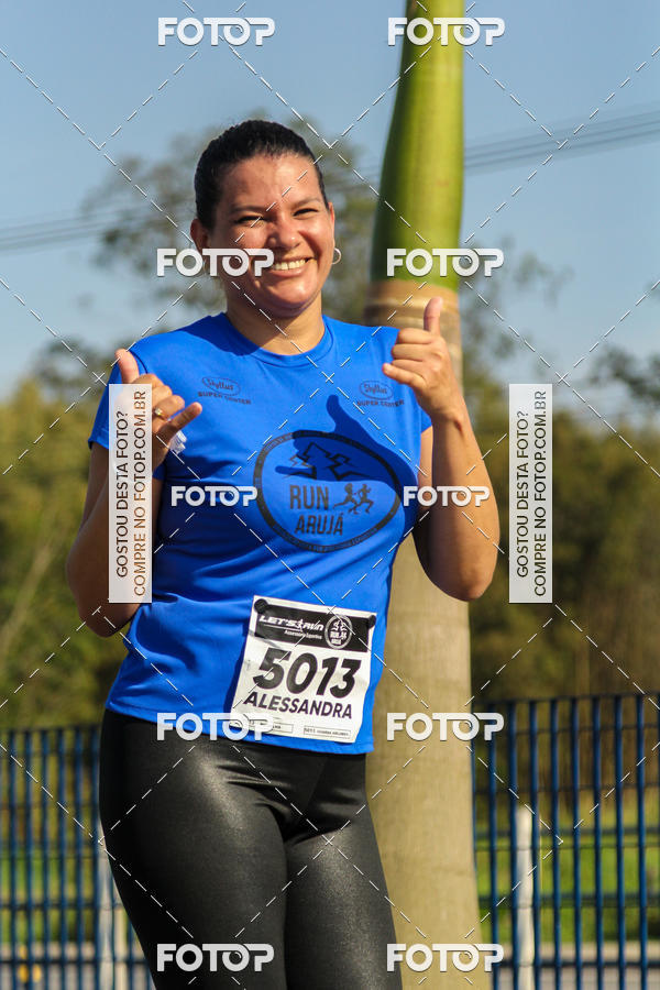 Buy your photos of the eventRun Aruja 2018 on Fotop