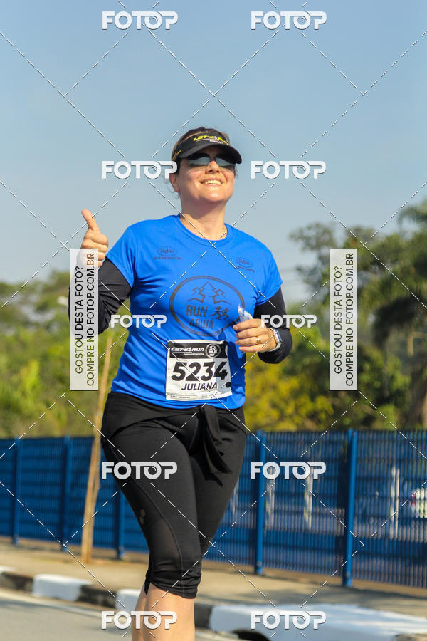 Buy your photos of the eventRun Aruja 2018 on Fotop