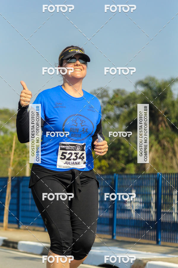Buy your photos of the eventRun Aruja 2018 on Fotop