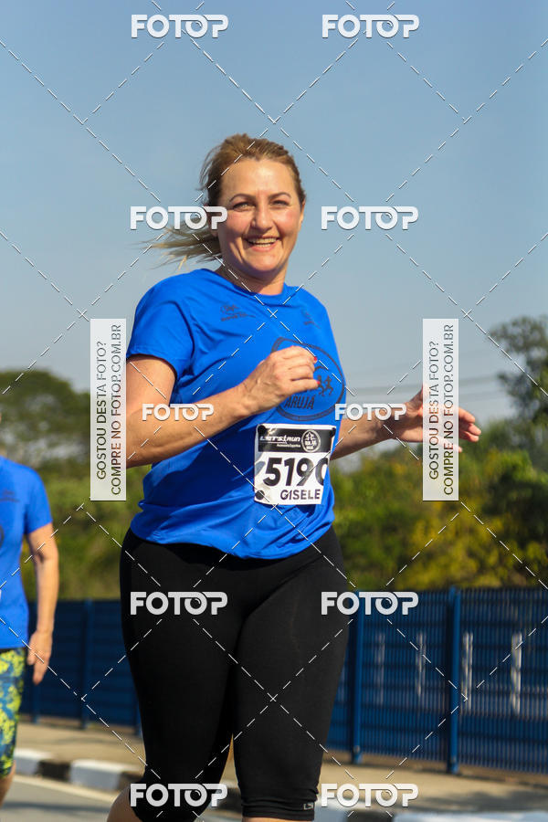 Buy your photos of the eventRun Aruja 2018 on Fotop