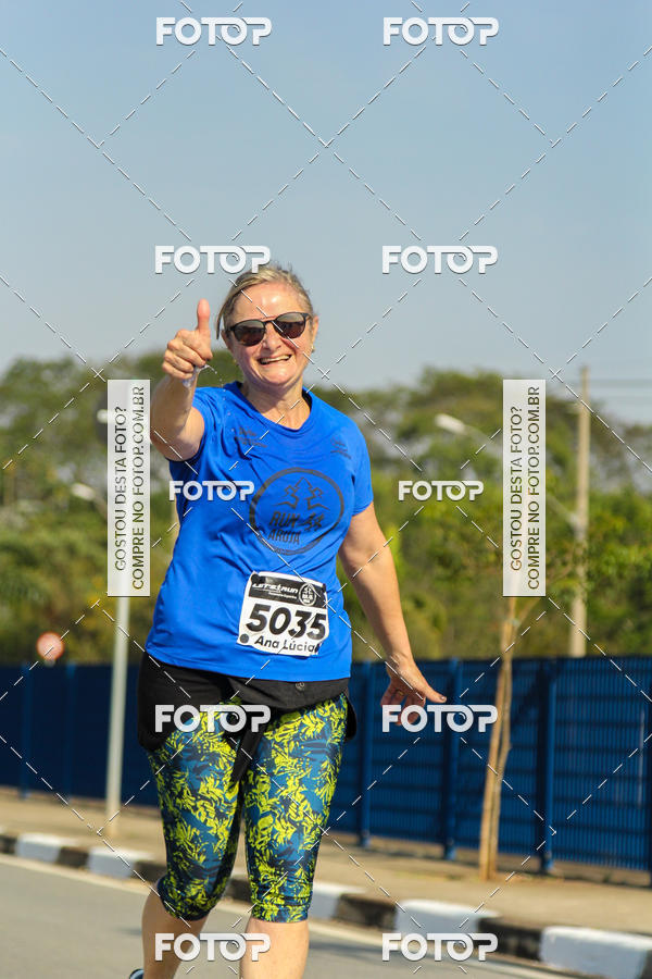 Buy your photos of the eventRun Aruja 2018 on Fotop