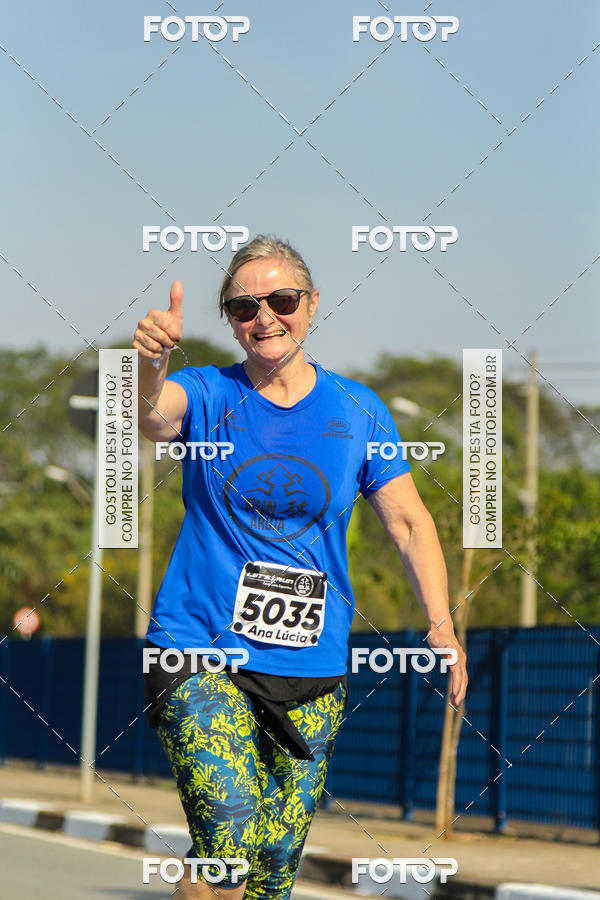 Buy your photos of the eventRun Aruja 2018 on Fotop