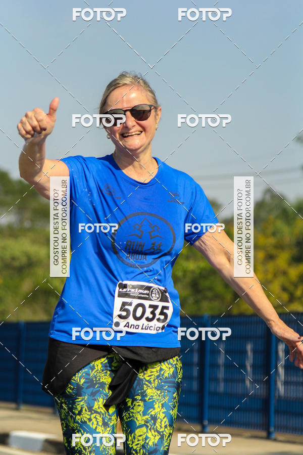 Buy your photos of the eventRun Aruja 2018 on Fotop