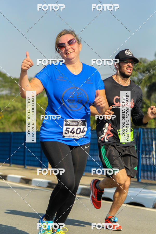Buy your photos of the eventRun Aruja 2018 on Fotop