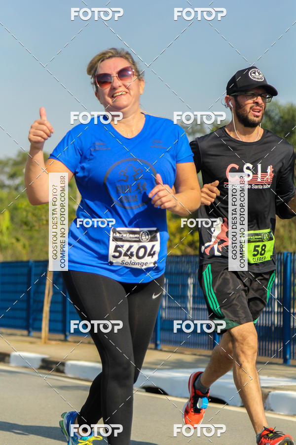 Buy your photos of the eventRun Aruja 2018 on Fotop