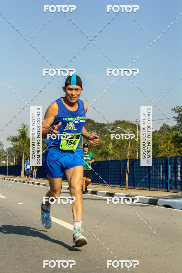 Buy your photos of the eventRun Aruja 2018 on Fotop