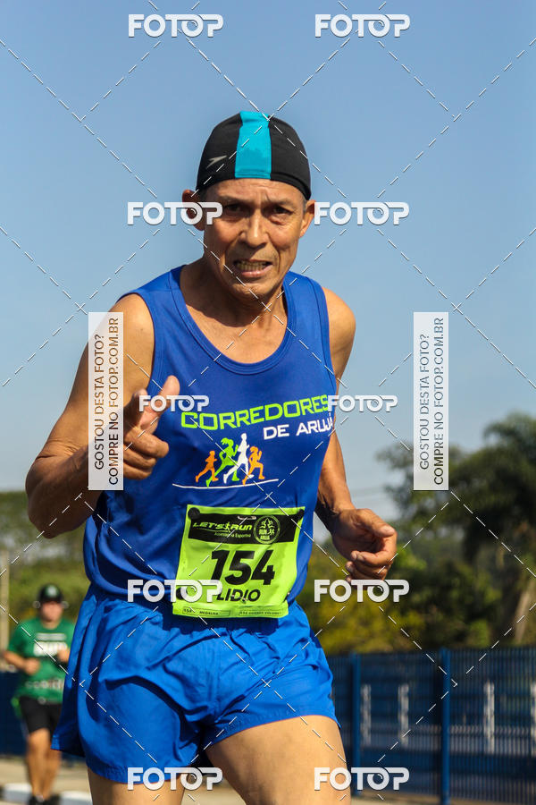 Buy your photos of the eventRun Aruja 2018 on Fotop