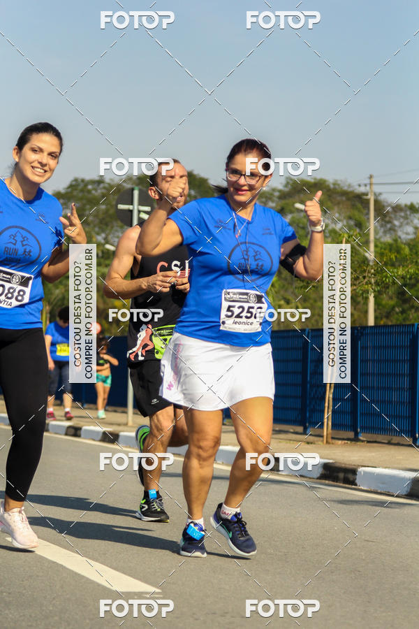 Buy your photos of the eventRun Aruja 2018 on Fotop