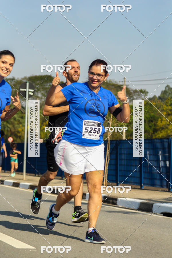 Buy your photos of the eventRun Aruja 2018 on Fotop