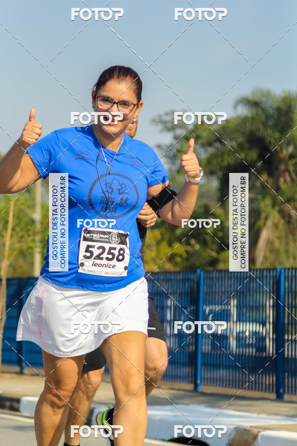 Buy your photos of the eventRun Aruja 2018 on Fotop