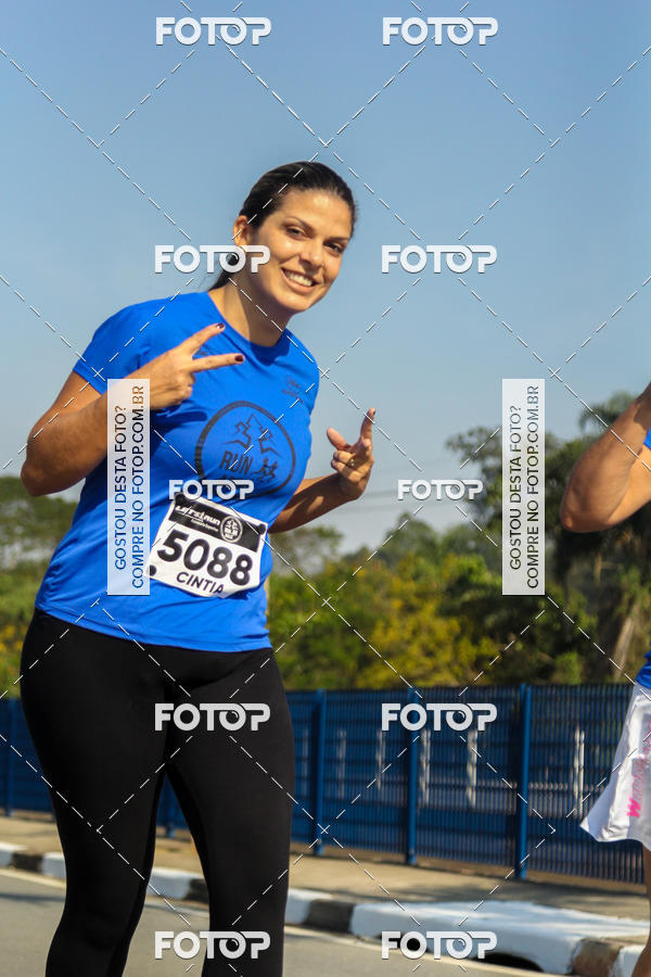 Buy your photos of the eventRun Aruja 2018 on Fotop
