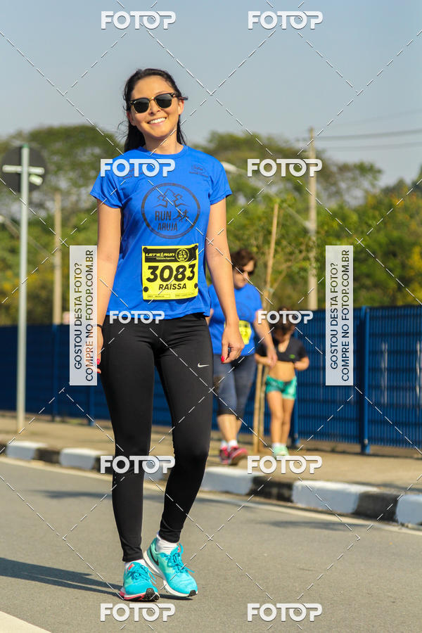 Buy your photos of the eventRun Aruja 2018 on Fotop