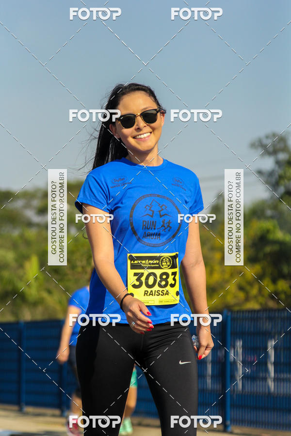 Buy your photos of the eventRun Aruja 2018 on Fotop