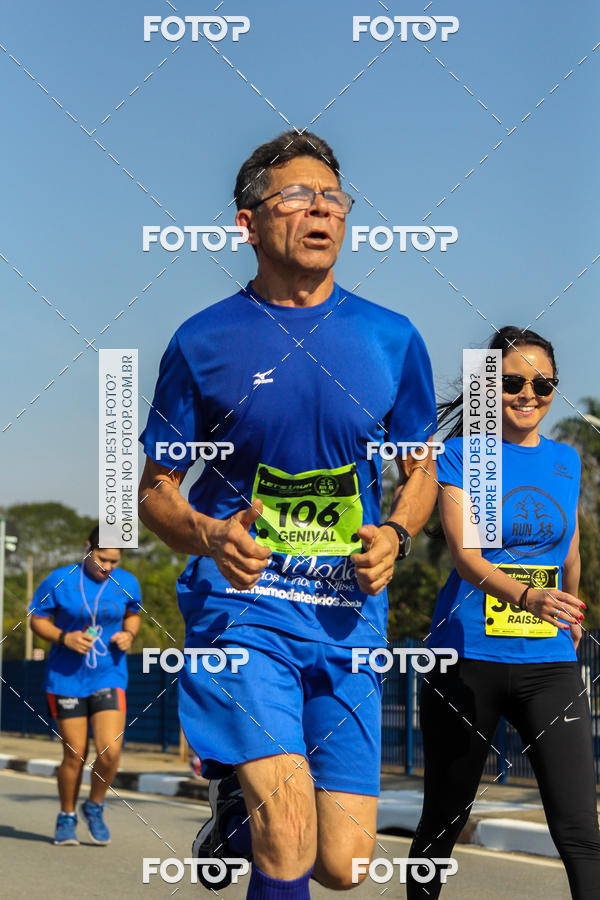 Buy your photos of the eventRun Aruja 2018 on Fotop