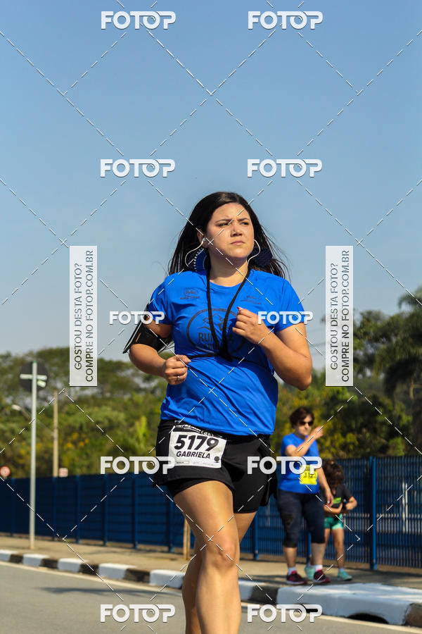 Buy your photos of the eventRun Aruja 2018 on Fotop